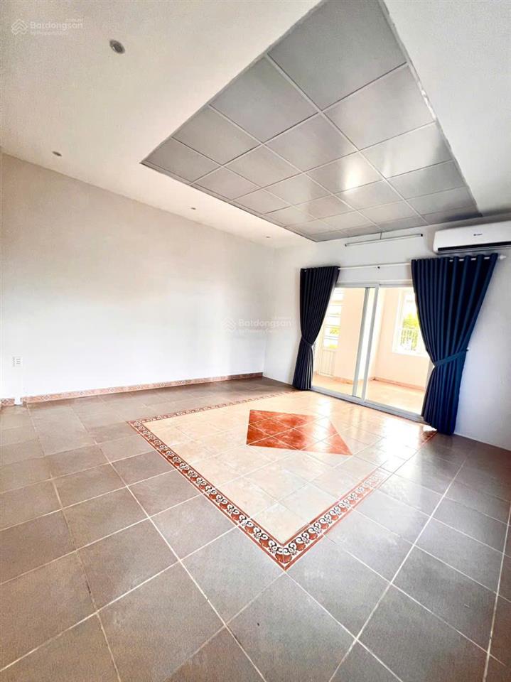 Bán gấp nhà 3 tầng mt đường 15m nguyễn thị định, gần chợ an hải bắc, sơn trà giá tốt 16,5 tỷ/90m
