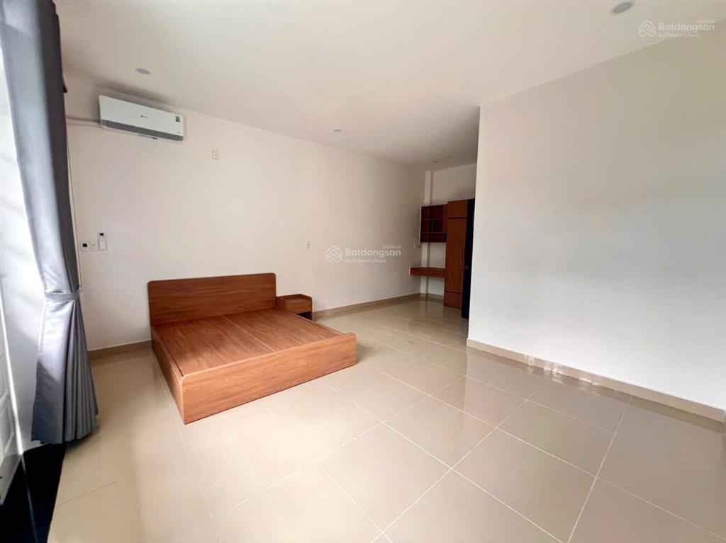 Bán gấp nhà 3 tầng mt đường 15m nguyễn thị định, gần chợ an hải bắc, sơn trà giá tốt 16,5 tỷ/90m