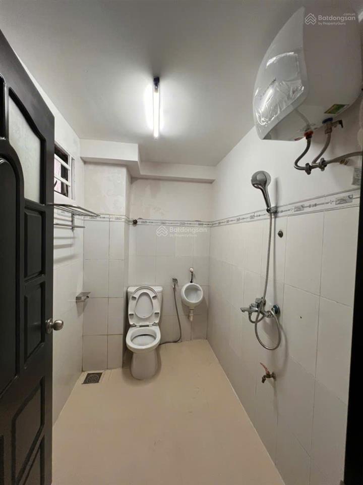 Bán gấp nhà 3 tầng mt đường 15m nguyễn thị định, gần chợ an hải bắc, sơn trà giá tốt 16,5 tỷ/90m