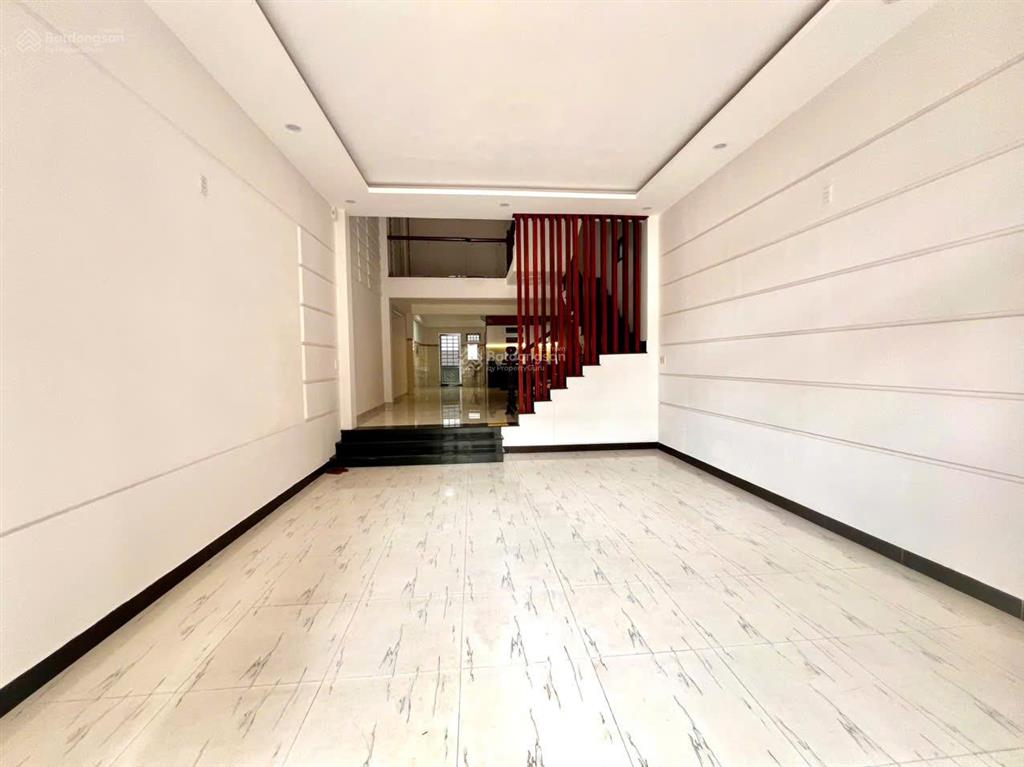 Bán gấp nhà 3 tầng mt đường 15m nguyễn thị định, gần chợ an hải bắc, sơn trà giá tốt 16,5 tỷ/90m
