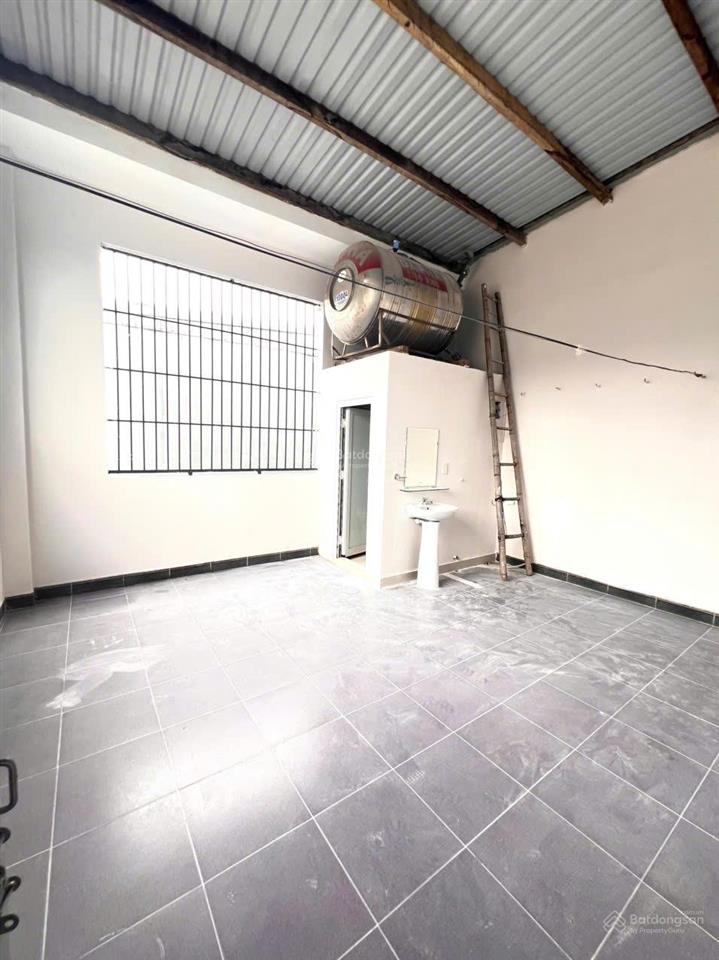Bán gấp nhà 3 tầng mt đường 15m nguyễn thị định, gần chợ an hải bắc, sơn trà giá tốt 16,5 tỷ/90m