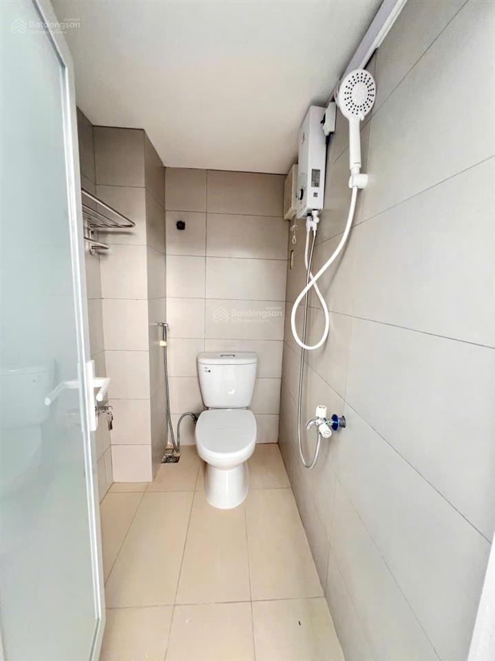 Bán gấp nhà 3 tầng mt đường 15m nguyễn thị định, gần chợ an hải bắc, sơn trà giá tốt 16,5 tỷ/90m