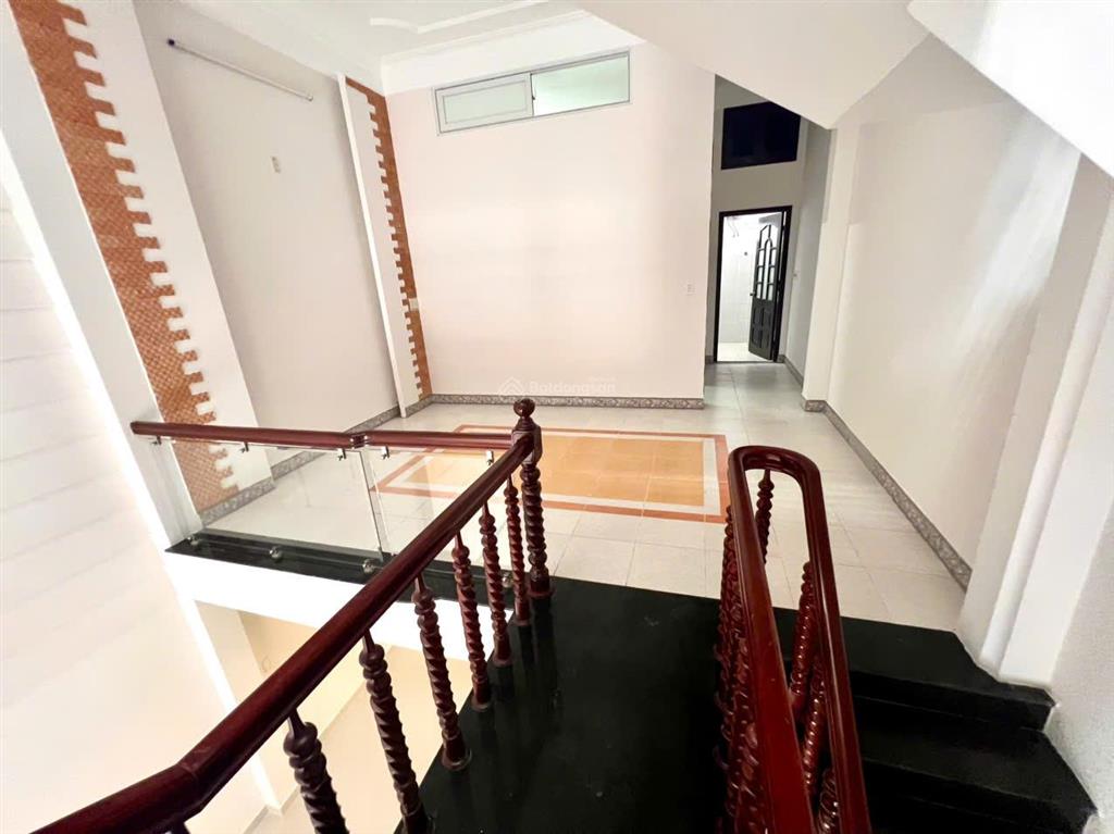 Bán gấp nhà 3 tầng mt đường 15m nguyễn thị định, gần chợ an hải bắc, sơn trà giá tốt 16,5 tỷ/90m