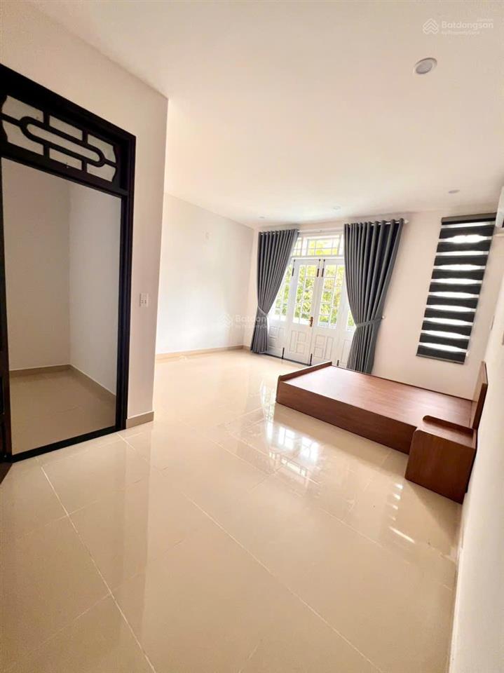 Bán gấp nhà 3 tầng mt đường 15m nguyễn thị định, gần chợ an hải bắc, sơn trà giá tốt 16,5 tỷ/90m