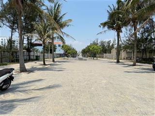 Bán đất 2mặt tiền trước sau đường bùi bỉnh uyên gần bãi tắm non nước, ngũ hành sơn giá rẻ 5,350 tỷ