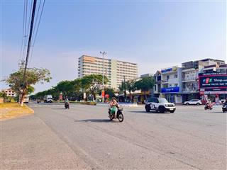 Bán đất đường 7m5 đa mặn đông 2, gần bệnh viện sản nhi, ngũ hành sơn, đà nẵng giá tốt 8,3 tỷ/90m
