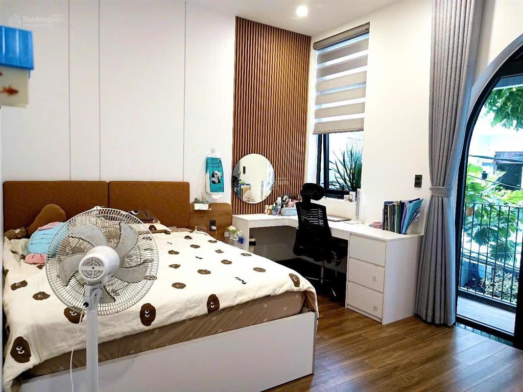 Bán nhà đẹp 3 tầng 4pn đường an hải, gần đỗ anh hàn, gần chợ an hải bắc, sơn trà giá tốt 11,99 tỷ