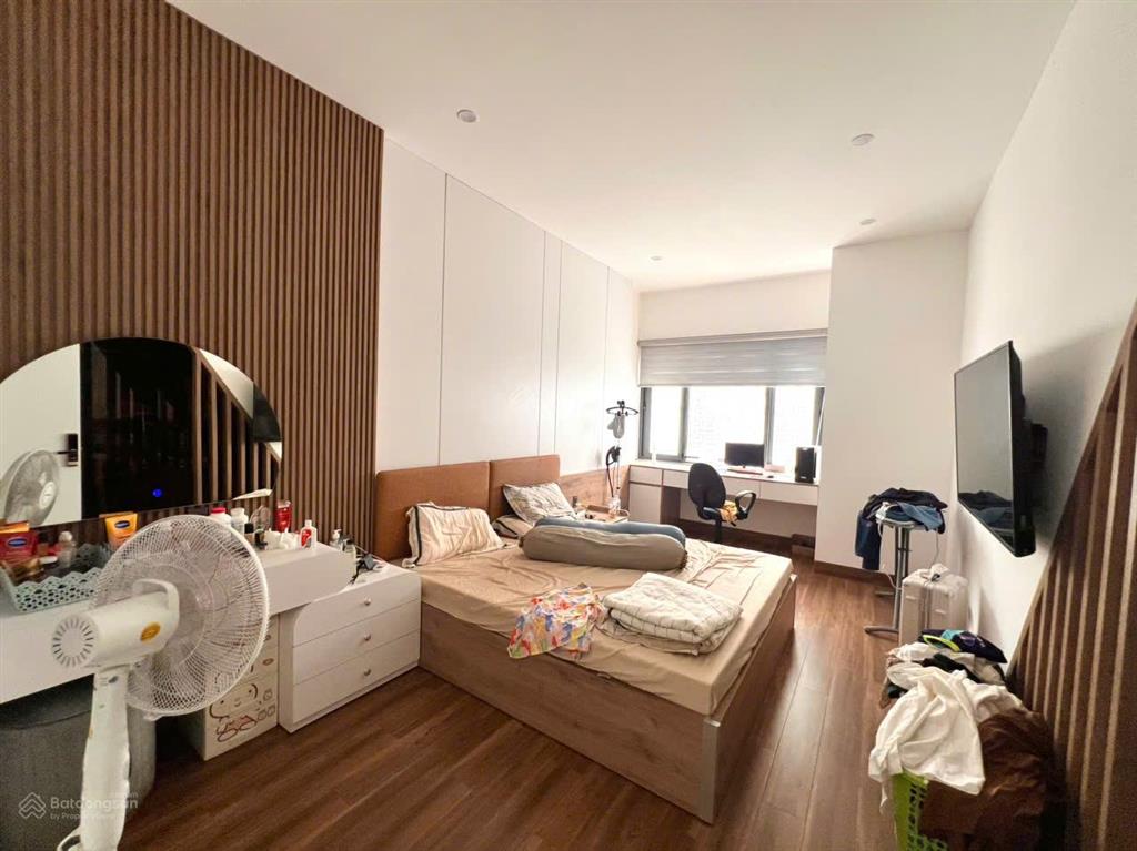 Bán nhà đẹp 3 tầng 4pn đường an hải, gần đỗ anh hàn, gần chợ an hải bắc, sơn trà giá tốt 11,99 tỷ