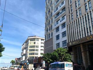 Bán lô đất siêu đẹp 198m mt đường nguyễn văn thoại, trục chính thông biển mỹ khê, sơn trà, đà nẵng.