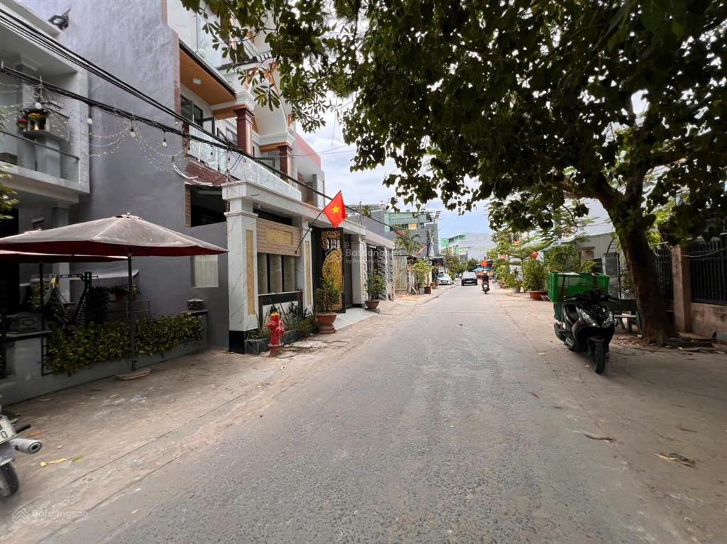 Bán lô đất 171m ngang 8m đường ô tô bình kỳ, trục thông qua nam hoà xuân, ngũ hành sơn  7,4 tỷ tl