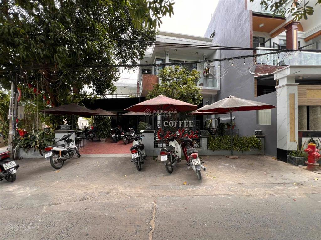 Bán lô đất 171m ngang 8m đường ô tô bình kỳ, trục thông qua nam hoà xuân, ngũ hành sơn  7,4 tỷ tl