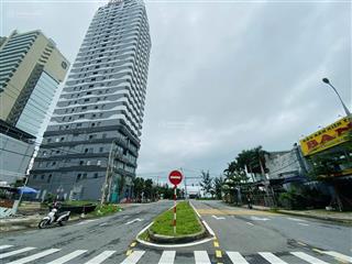 Bán đất biển giá đầu tư đường 7m5 phó đức chính ngay vương thừa vũ,sơn trà, đà nẵng giá tốt 9,8 tỷ