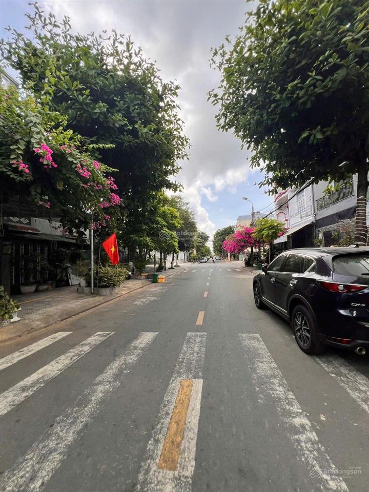 Bán lô góc 2mt đường 7m5 lê chân  hương hải thiền sư, góc ngã 4 gần sông hàn, kd tốt, sơn trà