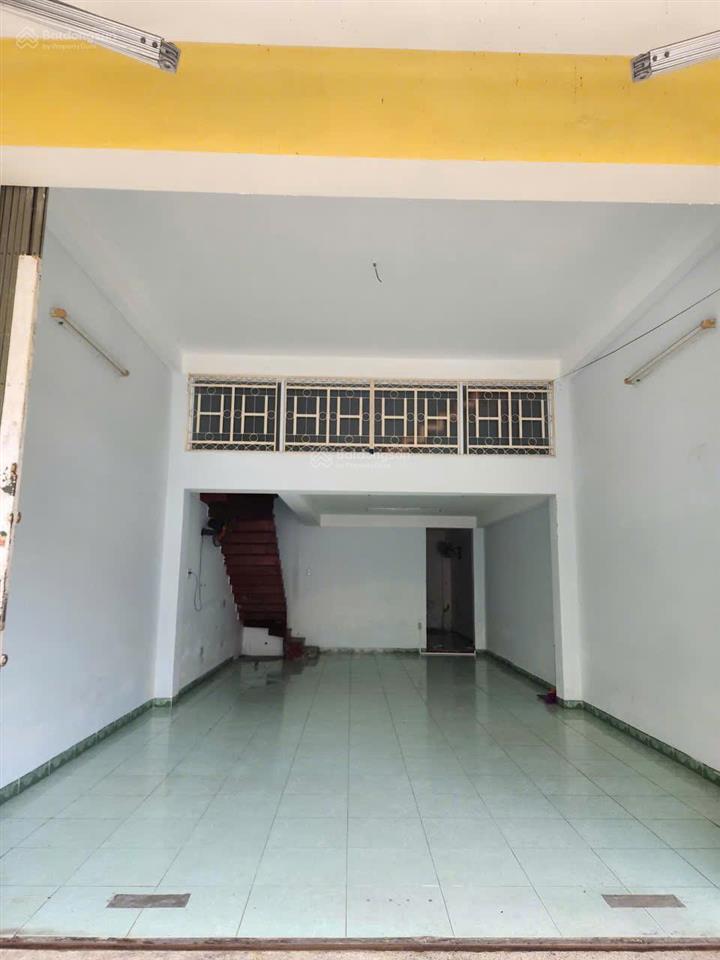 Bán nhà 2,5 tầng mt đường 7,5m lê chân, gần trần thánh tông, p an hải, đà nẵng  giá rẻ 7,9 tỷ tl