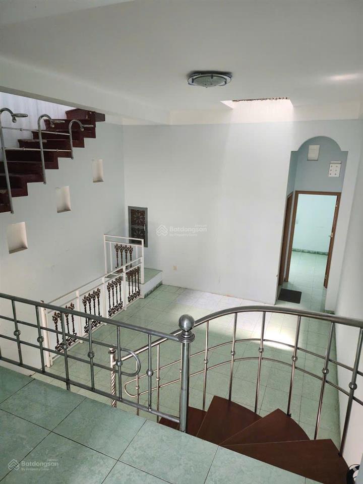 Bán nhà 2,5 tầng mt đường 7,5m lê chân, gần trần thánh tông, p an hải, đà nẵng  giá rẻ 7,9 tỷ tl