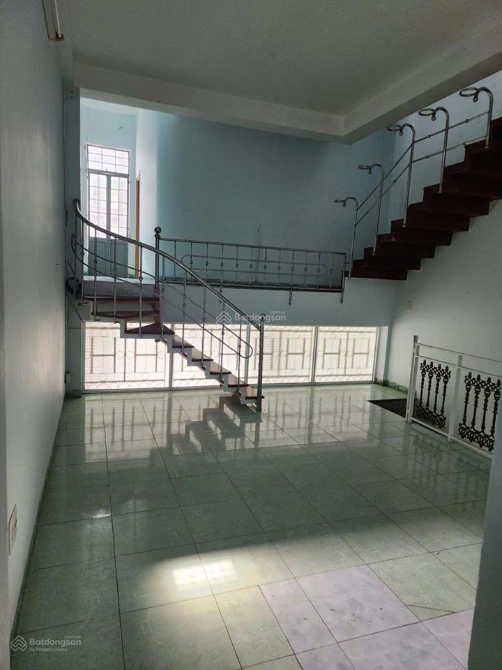 Bán nhà 2,5 tầng mt đường 7,5m lê chân, gần trần thánh tông, p an hải, đà nẵng  giá rẻ 7,9 tỷ tl