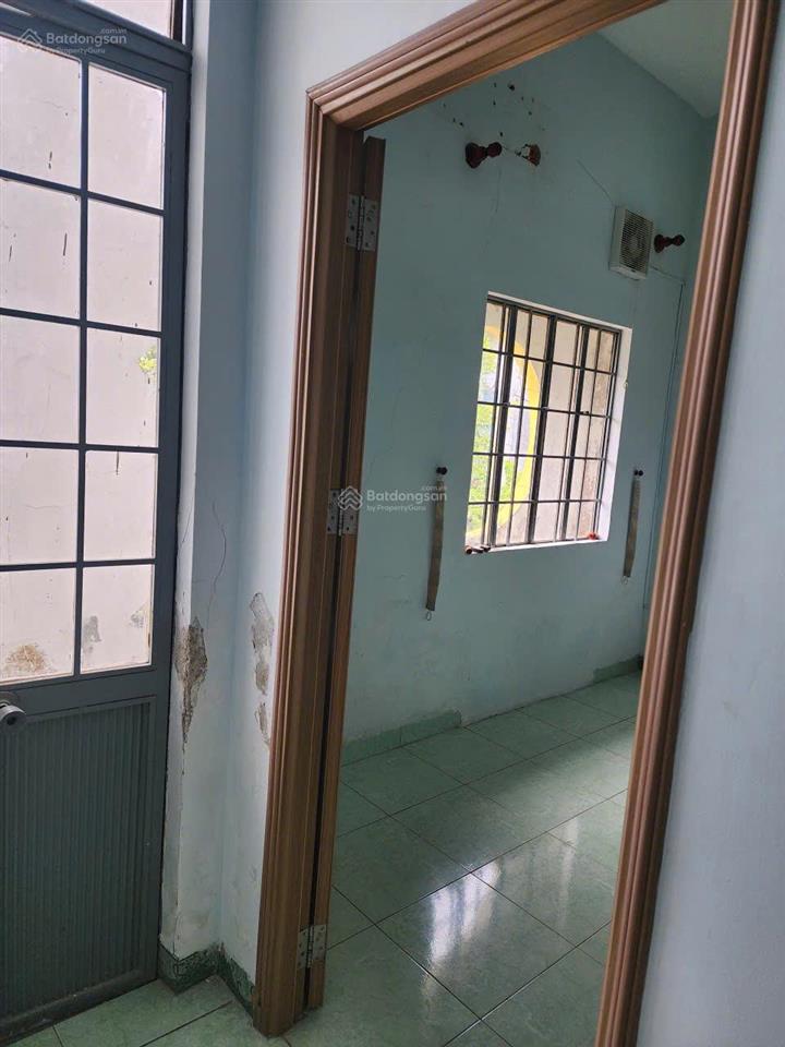 Bán nhà 2,5 tầng mt đường 7,5m lê chân, gần trần thánh tông, p an hải, đà nẵng  giá rẻ 7,9 tỷ tl