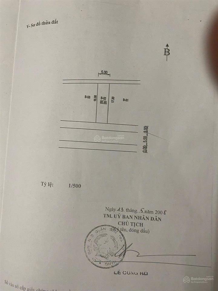 Bán lô đất đẹp mt đường nguyễn xuân khoát  gần phạm văn đồng, gần biển mỹ khê, giá tốt 13,3 tỷ/87m