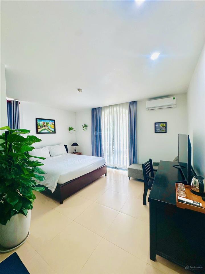 Bán villa hồ bơi 4 tầng 12p đường nguyễn hữu thông, ngay sát biển mỹ khê, gần cv biển đông, đà nẵng
