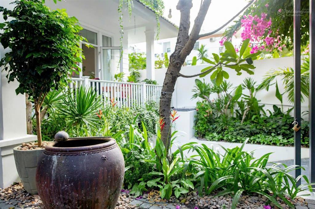 Bán villa hồ bơi 4 tầng 12p đường nguyễn hữu thông, ngay sát biển mỹ khê, gần cv biển đông, đà nẵng