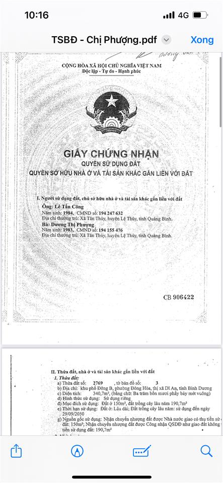 Kẹt ngân hàng bán nhanh, trung tâm, đông hòa tphcm