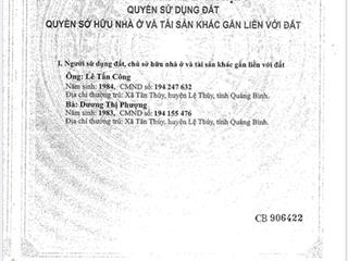 Kẹt ngân hàng bán nhanh, trung tâm, đông hòa tphcm