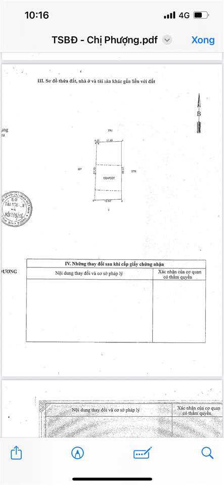 Kẹt ngân hàng bán nhanh, trung tâm, đông hòa tphcm