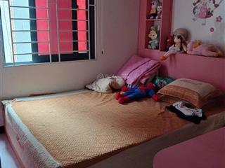 Chính chủ bán nhà 3 tâng kiên cố kỉén trúc hiện đại s 35m2.