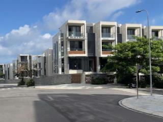 Chủ bán gấp trước tết căn nhà phố giá chỉ 3.8 tỉ ở dự án mũi né summerland