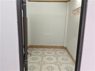 Bán nhà 2 mặt tiền hẻm võ hữu trung tâm thành phố phan thiết chỉ 1.8 tỉ