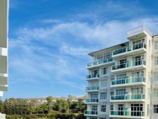 Sang nhượng căn hộ seaview ocean vista mũi né phan thiết