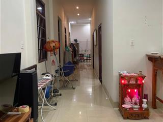 Bán gấp nhà cách trung tâm phan thiết chỉ 4km giá rẻ