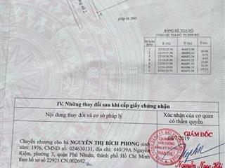 Lô đất nền daimond bay gần biển giá 18 tr/m2 thương lượng