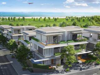 Suất nội bộ biệt thự biển the seahara mũi né vị trí đẹp  giá tốt