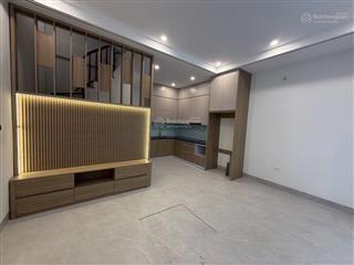 Chỉ hơn 4 tỷ, nhà đẹp đón tết 3 ngủ phường long biên, sổ riêng, hỗ trợ ngân hàng, bao thuế phí.