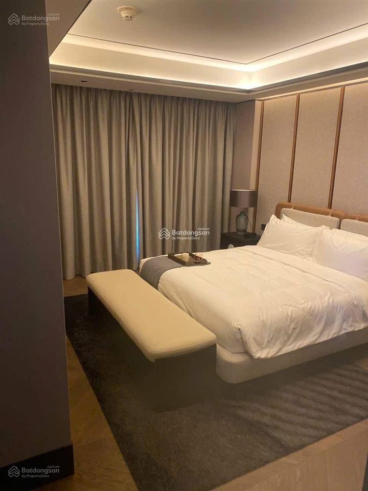 Bán chung cư mini, 33,5 tỷ, 8 tầng thang máy 100m2, ngõ 185 chùa láng, ô tô thông, giá ưu đãi