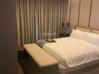 Bán chung cư mini, 33,5 tỷ, 8 tầng thang máy 100m2, ngõ 185 chùa láng, ô tô thông, giá ưu đãi