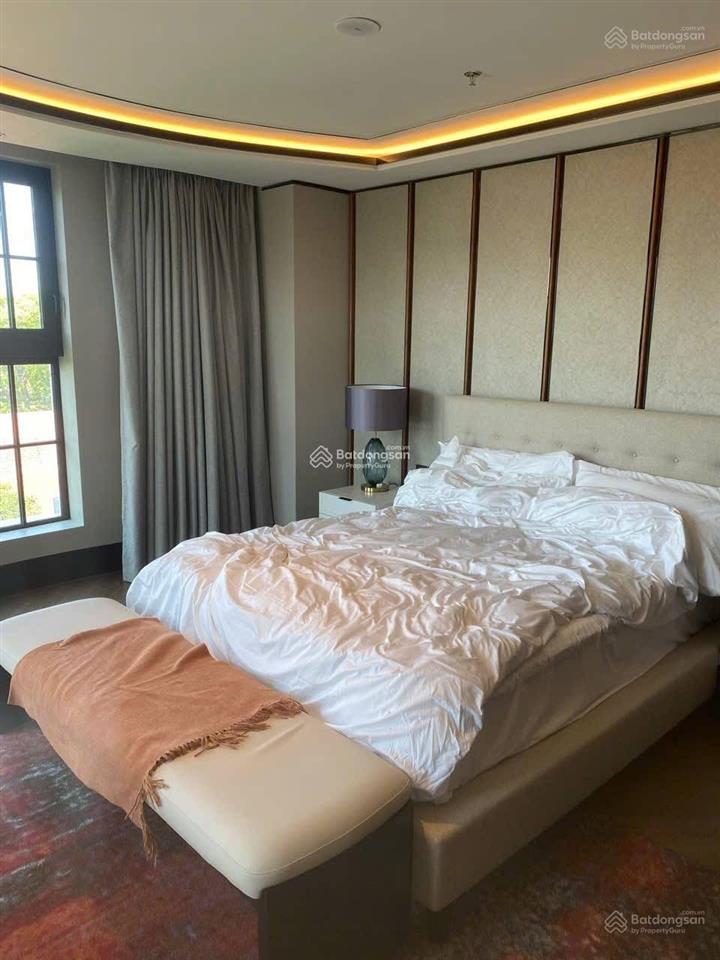 Bán chung cư mini, 33,5 tỷ, 8 tầng thang máy 100m2, ngõ 185 chùa láng, ô tô thông, giá ưu đãi