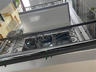 Nhà mới phố láng hạ 6 tầng thang máy 30m2 giá 10,5 tỷ đống đa, an cư tận hưởng trong tầm giá