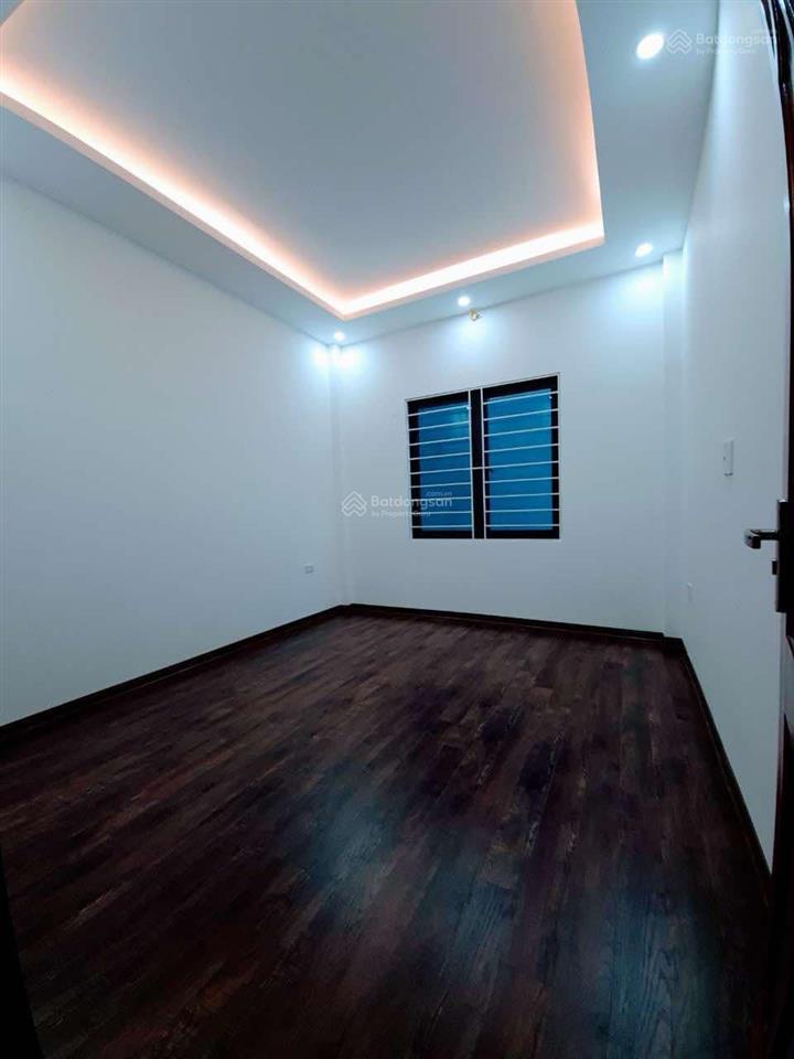 Bán nhà riêng tại ngõ 1 hẻm 62, bùi xương trạch, 2,3 tỷ, 30m2, giá tốt