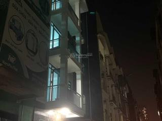 Cho thuê vp, căn hộ ở rộng đẹp 3570m23,8tr liền kề 2 ct6 xa la, hà đông đường phùng hưng viện 103