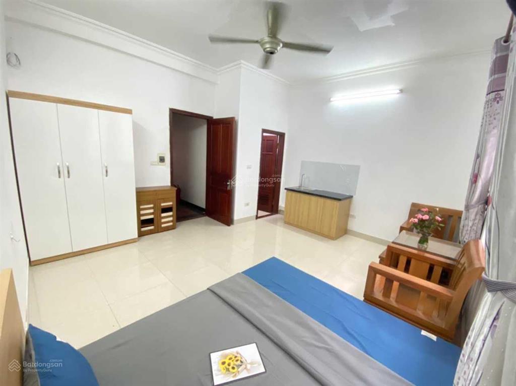Chủ cho thuê phòng đẹp dt 35m2 lk2  16 ct6 xala hà đông gần viện 103 viện k3 và hồ văn quán giá sv