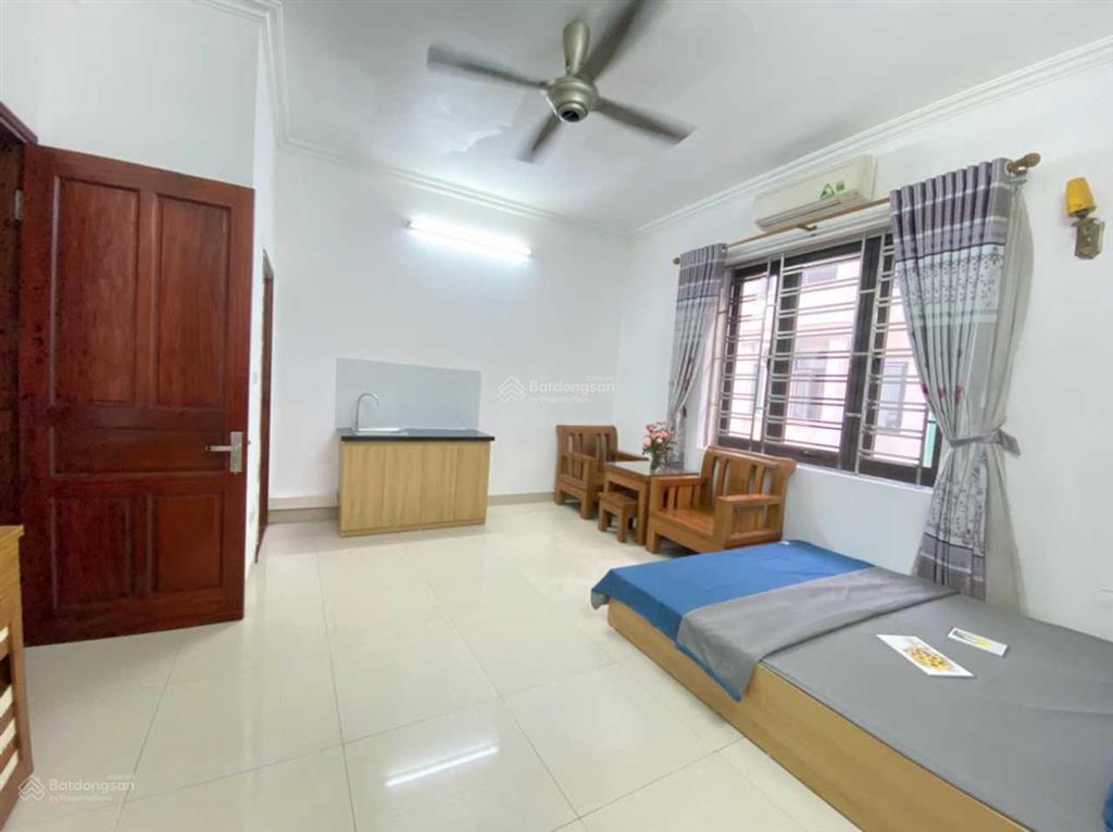 Chủ cho thuê phòng đẹp dt 35m2 lk2  16 ct6 xala hà đông gần viện 103 viện k3 và hồ văn quán giá sv