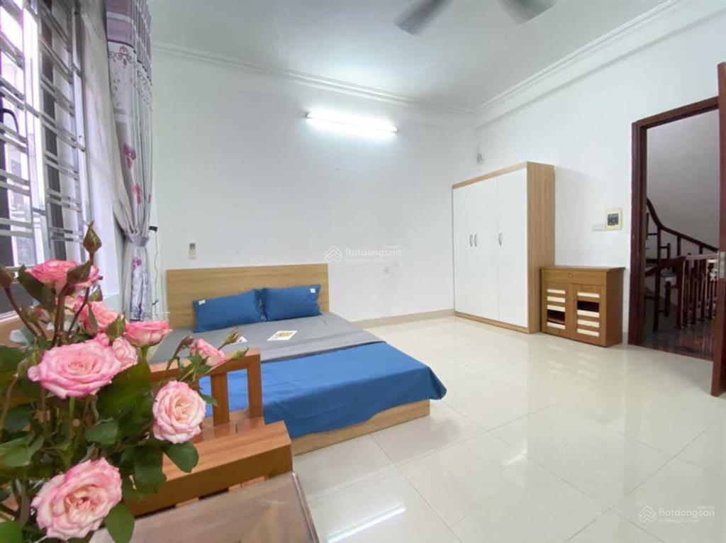Chủ cho thuê phòng đẹp dt 35m2 lk2  16 ct6 xala hà đông gần viện 103 viện k3 và hồ văn quán giá sv