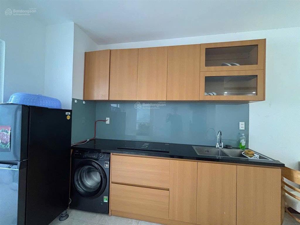 Bán căn hộ mường thanh khánh hòa giá tốt