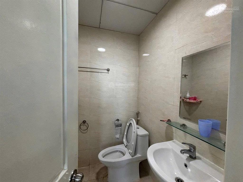 Bán căn hộ mường thanh khánh hòa giá tốt