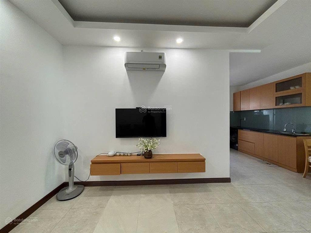Bán căn hộ mường thanh khánh hòa giá tốt
