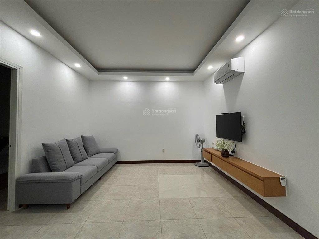 Bán căn hộ mường thanh khánh hòa giá tốt