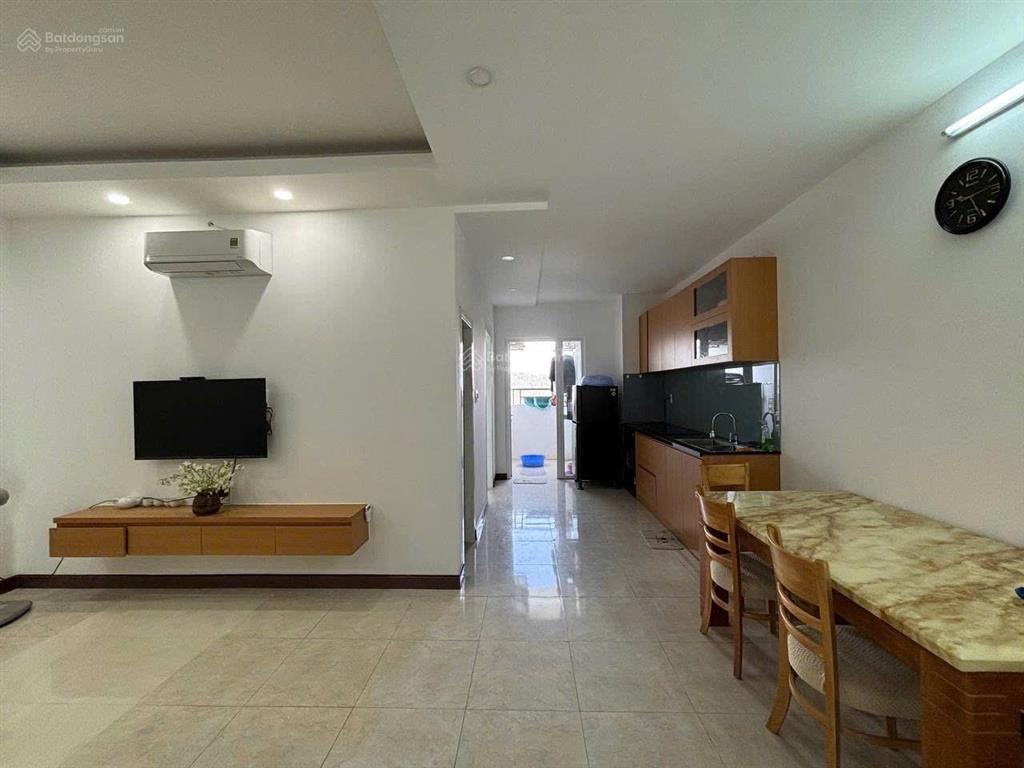 Bán căn hộ mường thanh khánh hòa giá tốt