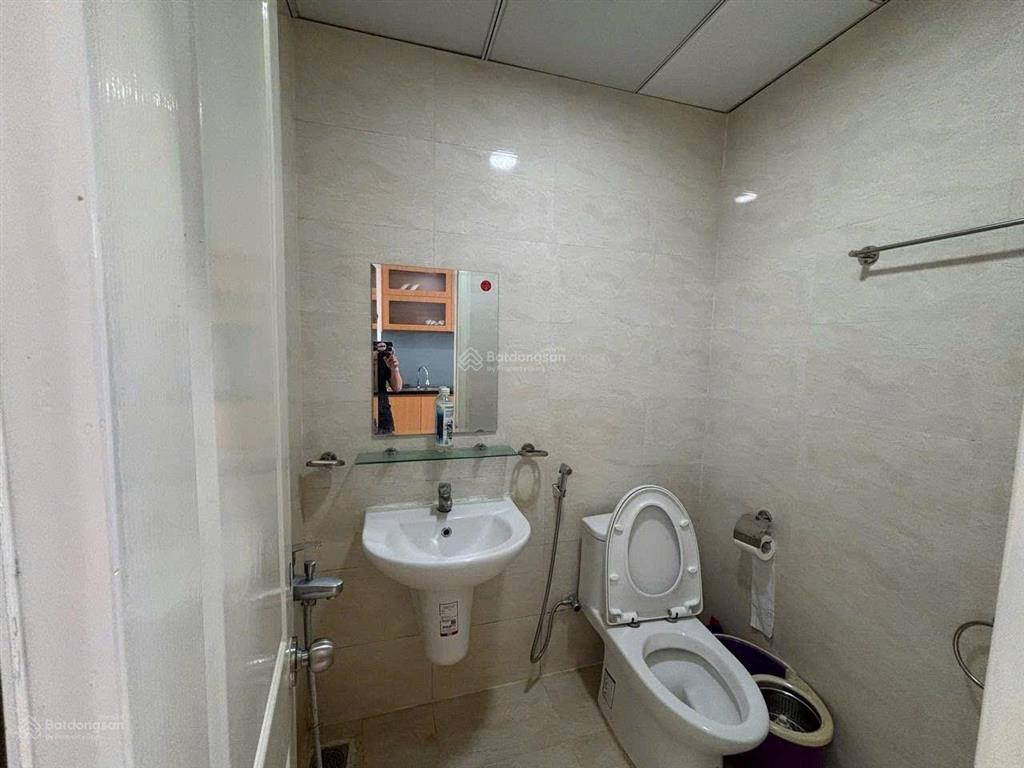 Bán căn hộ mường thanh khánh hòa giá tốt